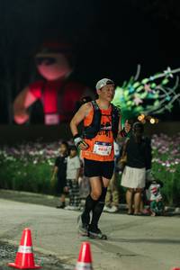 BIB: 
                            <button type="button" onclick="openModal(27340138)" class="btn btn-primary btn-sm float-right btn-popup" data-toggle="modal" data-target=".modal-high-quality">
                        <i class="fas fa-shopping-cart"></i> Add to Cart
                    </button>
                                            <button type="button" onclick="isThisMe(27340138, true)" class="btn btn-success btn-sm float-right btn-popup btn-isme hidden" data-toggle="tooltip" data-placement="bottom" title="นี่คือรูปของคุณใช่ไหม คลิกที่นี่เพื่อเอาเข้าอัลบั้ม">
                        <i class="fas fa-plus"></i> Add to album
                    </button>
                    <button type="button" onclick="isThisMe(27340138, false)" class="btn btn-warning btn-sm float-right btn-popup btn-isnotme hidden">
                        <i class="fas fa-ban"></i> Remove from album
                    </button>